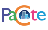 Logo Pacte